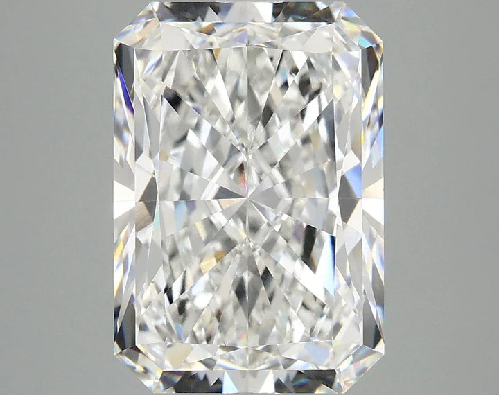 5.08 E VVS2 RAD Diamond