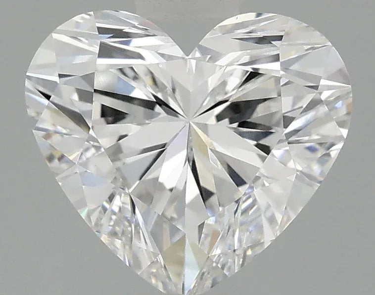 1.56 E VVS2 HT Diamond
