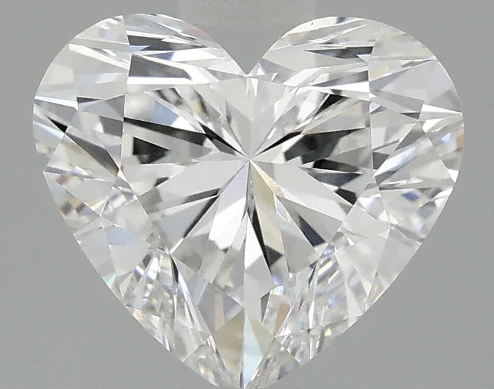 1.56 E VVS2 HT Diamond