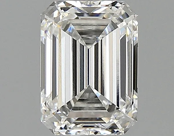 1.56 E VVS2 EM Diamond