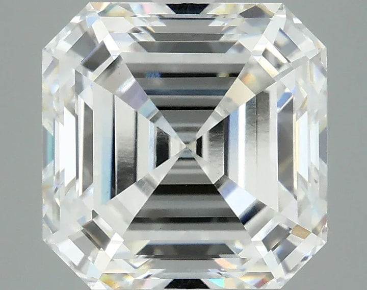 5.04 F VS1 ASH Diamond