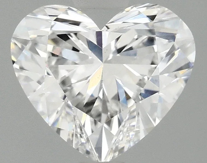 1.59 D VS2 HT Diamond