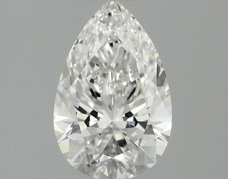 1.1 E VVS2 PE Diamond