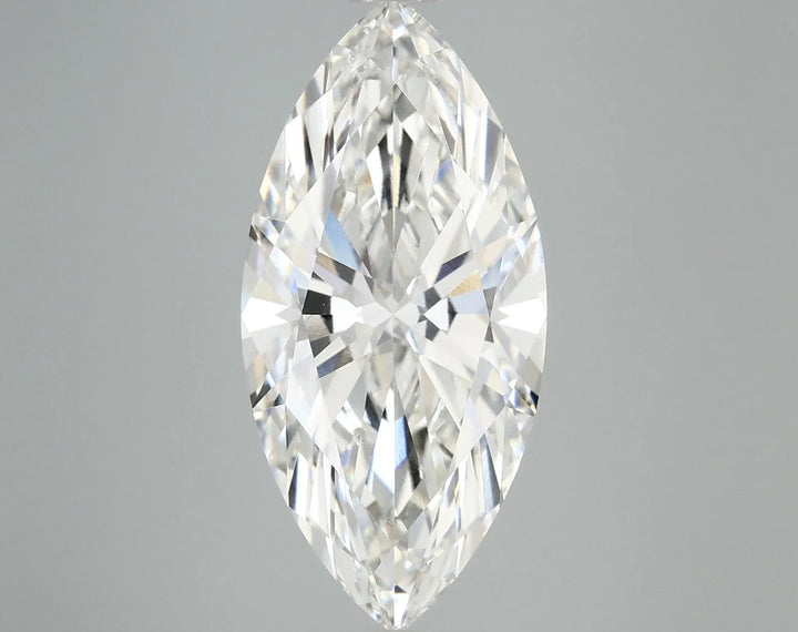5.09 F VVS2 MQ Diamond