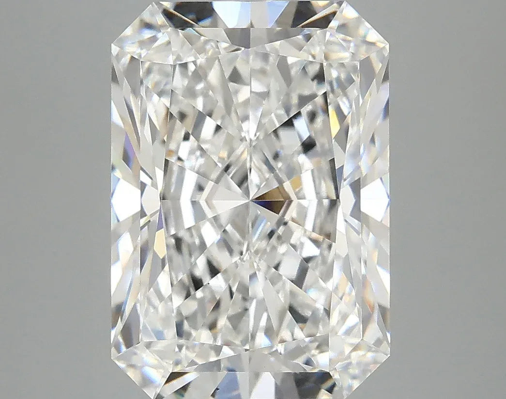 5.1 E VS1 RAD Diamond
