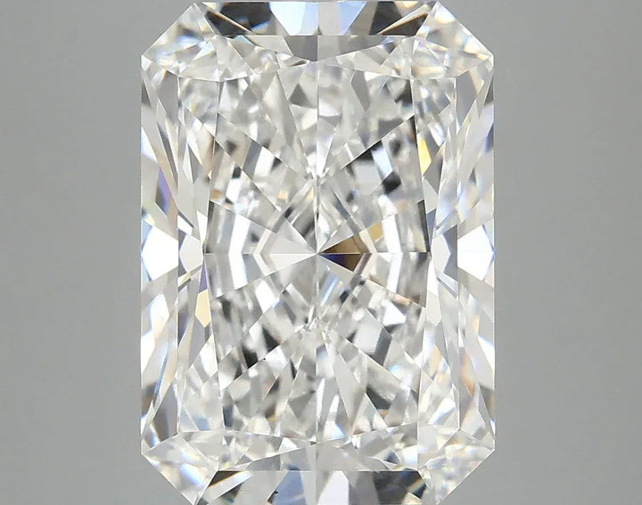 5.1 E VS1 RAD Diamond