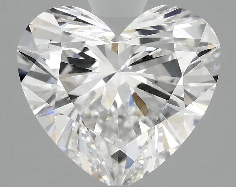 1.58 D VS2 HT Diamond