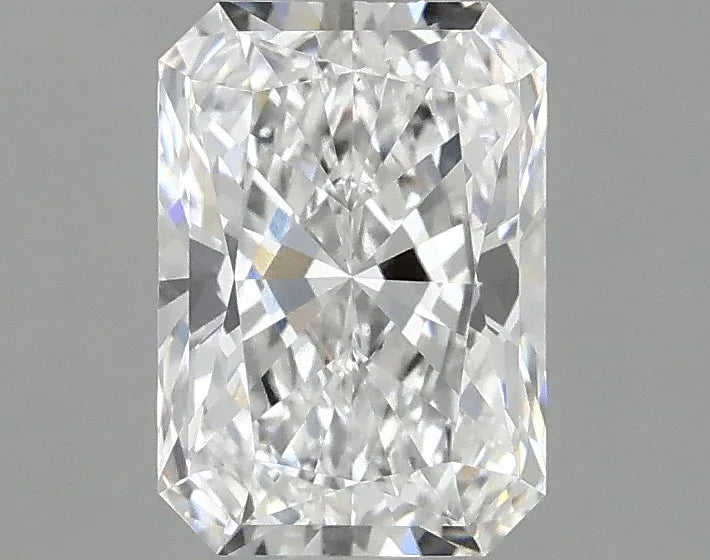 1.59 E VS1 RAD Diamond