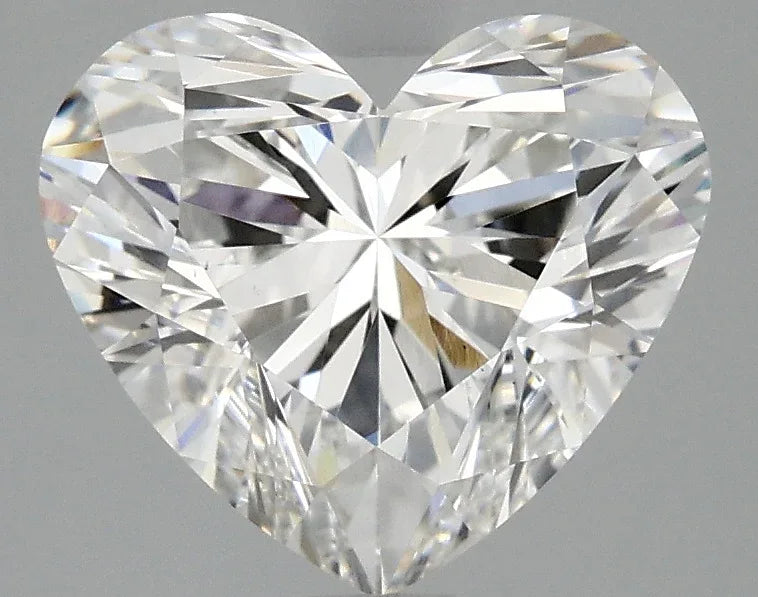 3.07 F VS1 HT Diamond