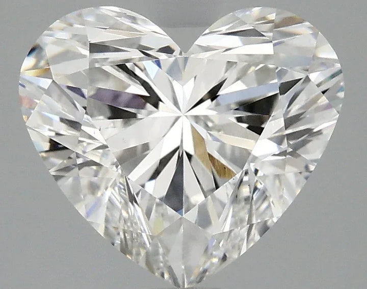 3.07 F VS1 HT Diamond