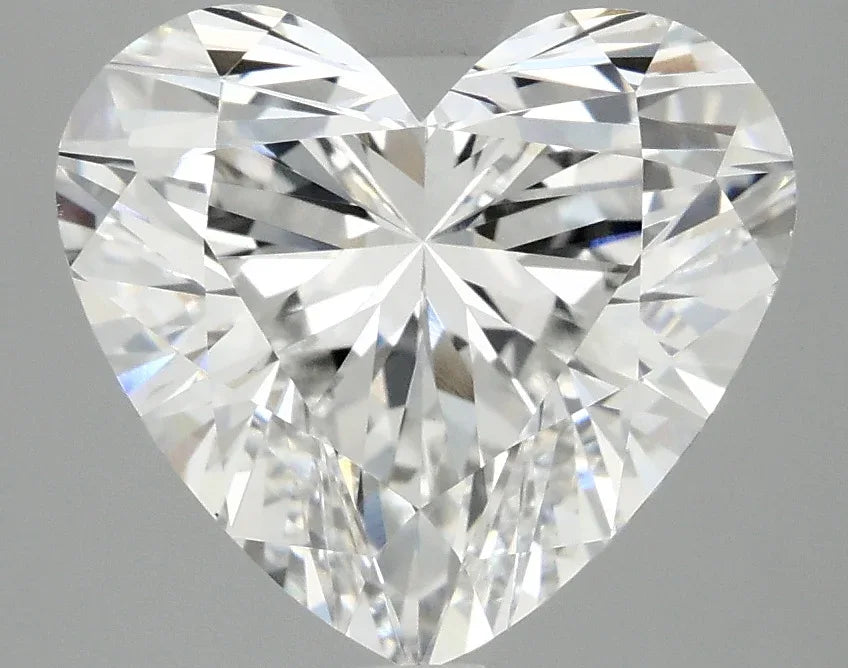 4.04 E VVS2 HT Diamond