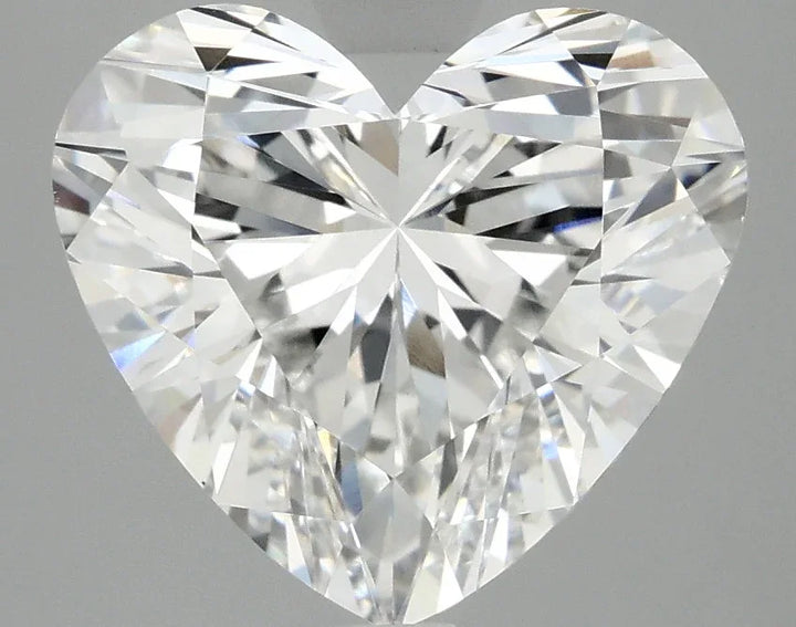 4.04 E VVS2 HT Diamond