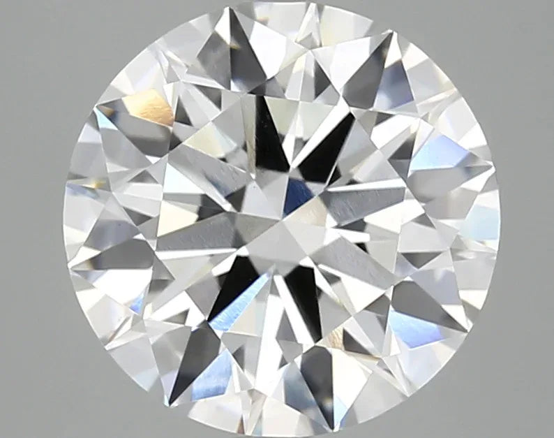 4.08 E VS1 RB Diamond