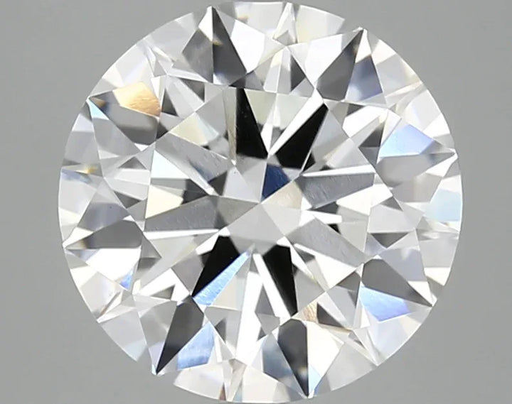 4.08 E VS1 RB Diamond
