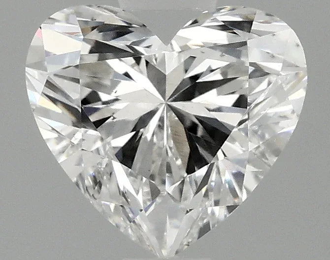 1.58 E VS2 HT Diamond