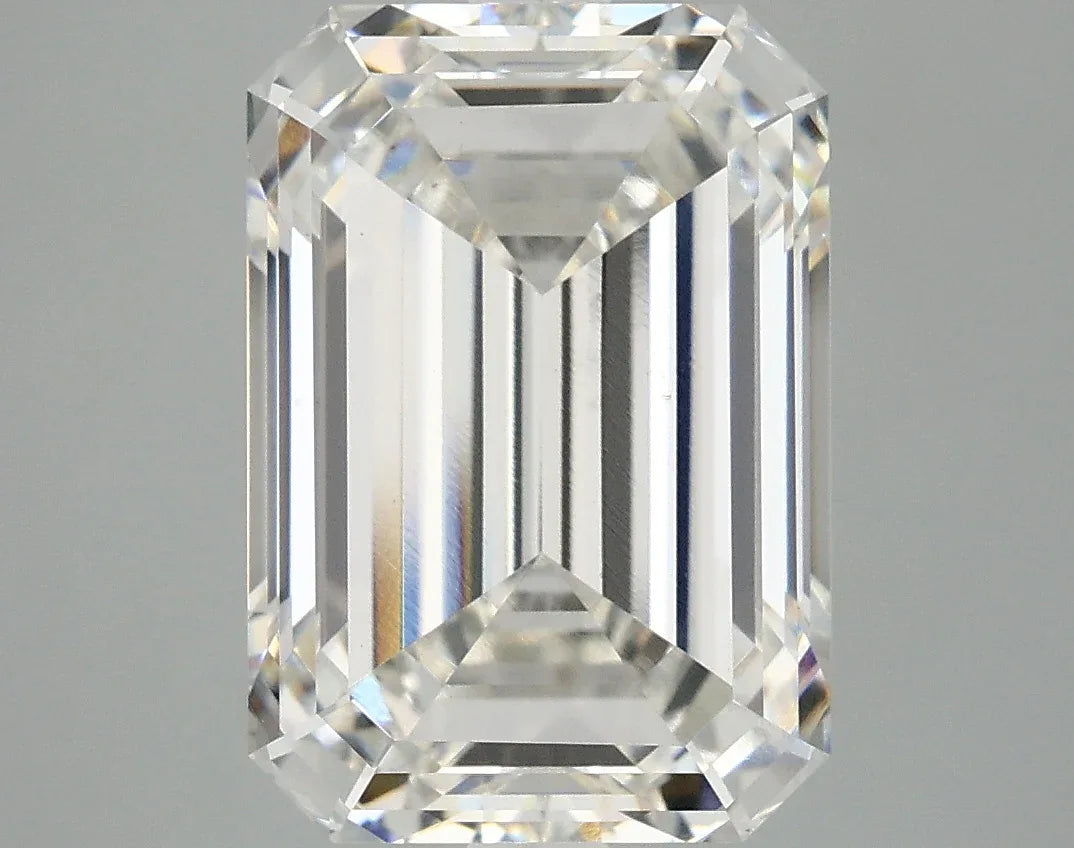 5.09 F VS1 EM Diamond