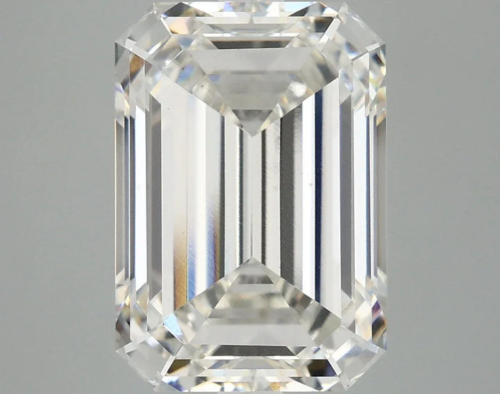 5.09 F VS1 EM Diamond