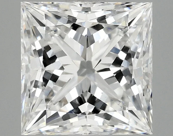 3.09 D VS1 PR Diamond