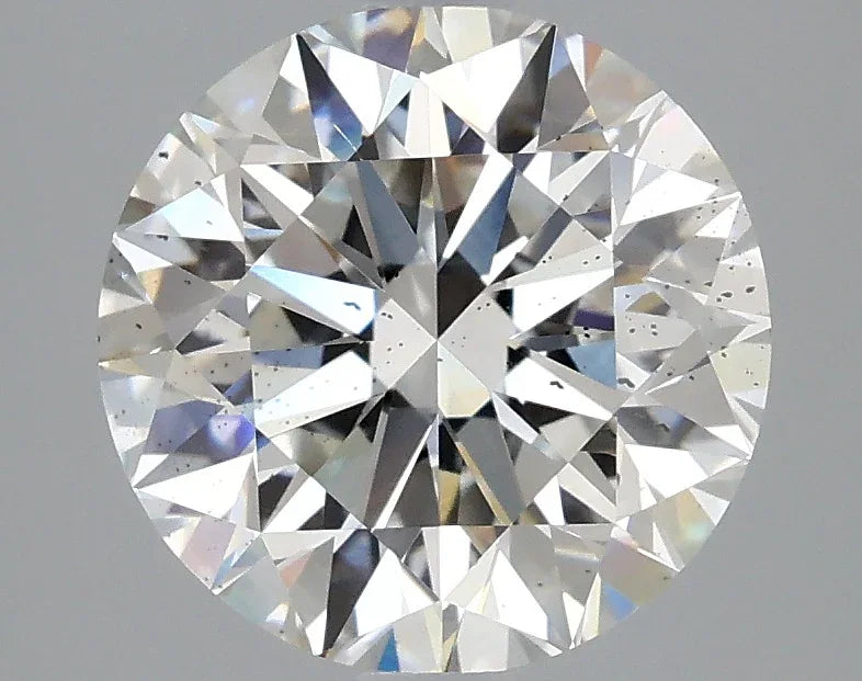 3.01 E SI1 RB Diamond