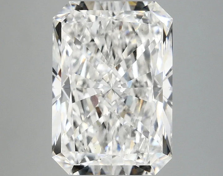 5.03 E VS1 RAD Diamond
