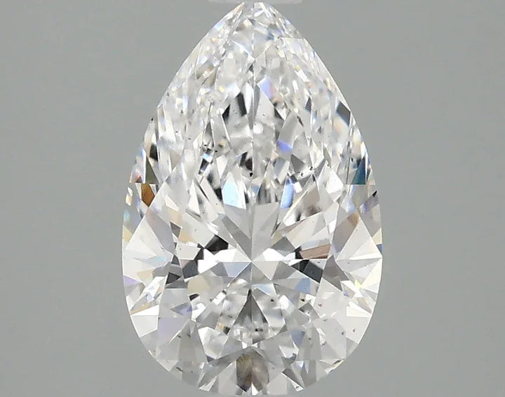 1.59 D VS2 PE Diamond