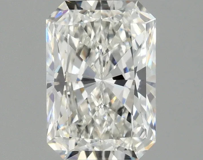 1.54 F VVS2 RAD Diamond