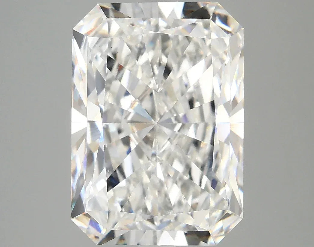 5.08 E VS1 RAD Diamond
