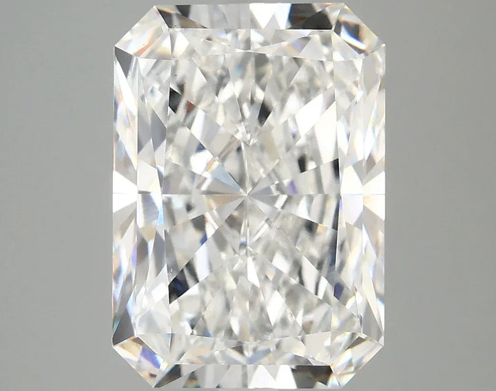 5.08 E VS1 RAD Diamond