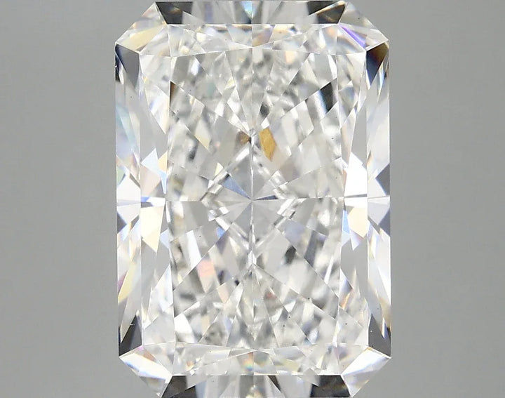 5.08 E VS1 RAD Diamond