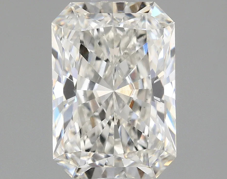 1.59 F VS1 RAD Diamond