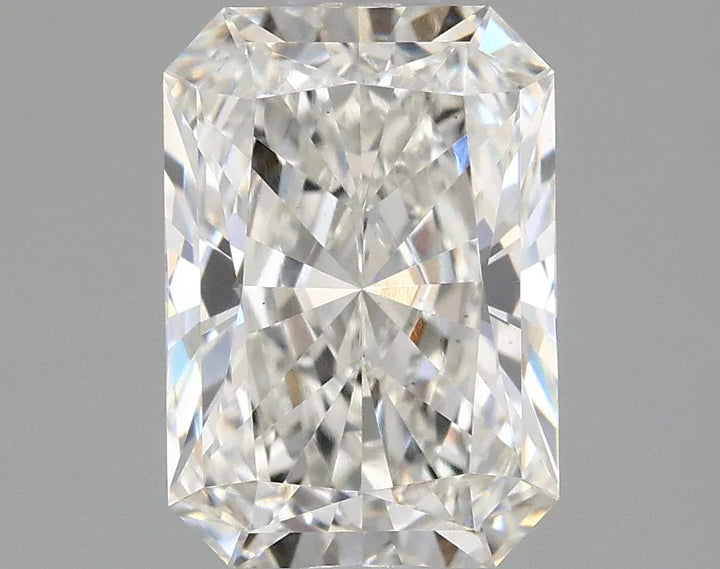 1.59 F VS1 RAD Diamond