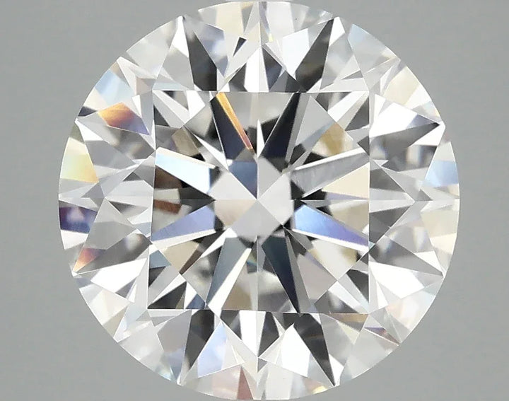 5.09 E VS1 RB Diamond
