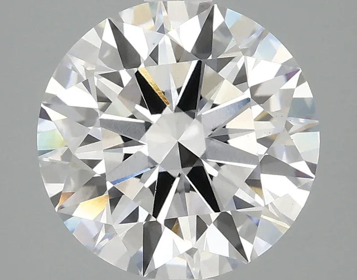 3.09 D VS2 RB Diamond