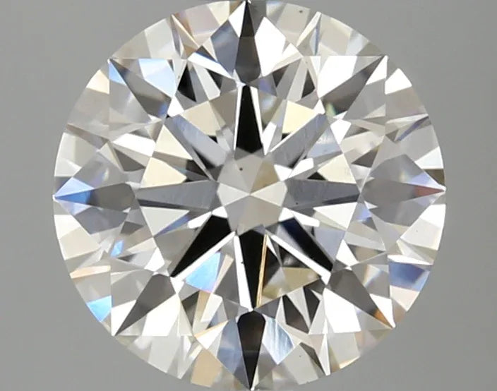 2.85 G VS1 RB Diamond