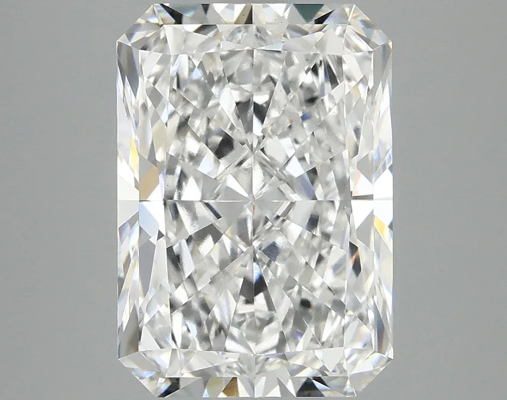 5.03 E VS1 RAD Diamond