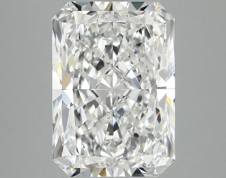 5.03 E VS1 RAD Diamond