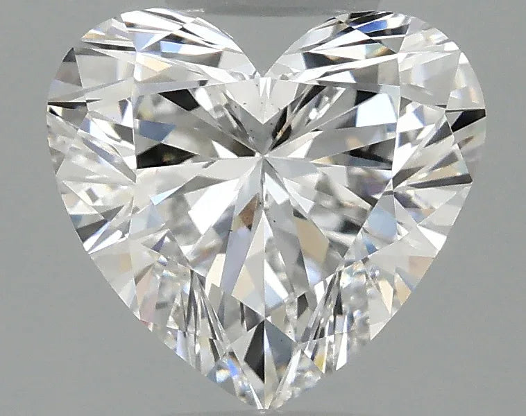1.59 D VS2 HT Diamond