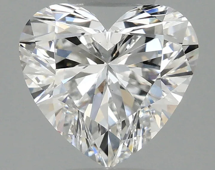 1.59 D VS2 HT Diamond