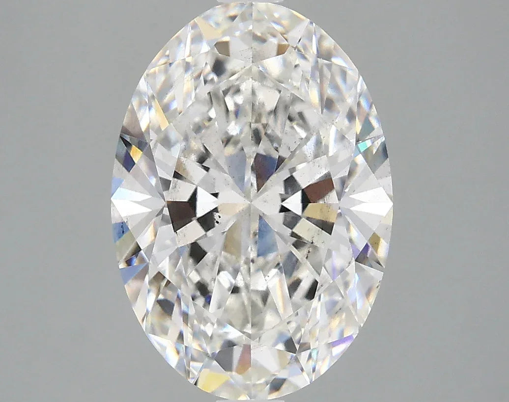 3.05 F SI1 OV Diamond