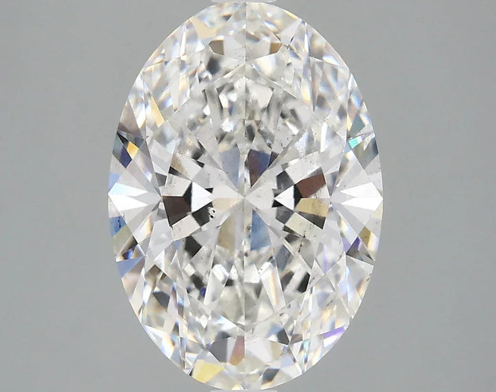 3.05 F SI1 OV Diamond
