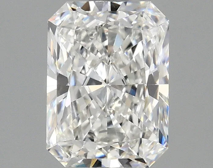 1.59 E VVS2 RAD Diamond