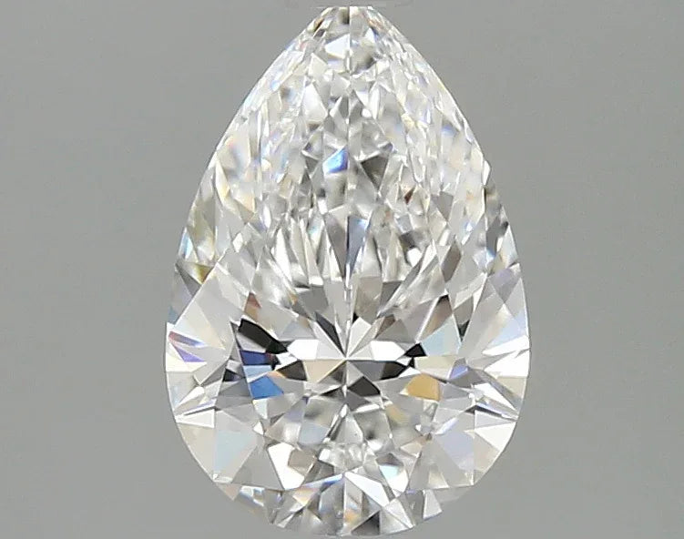 1.58 E VS1 PE Diamond