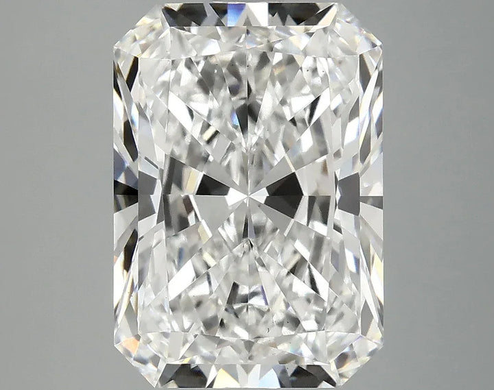 5.09 E VS1 RAD Diamond