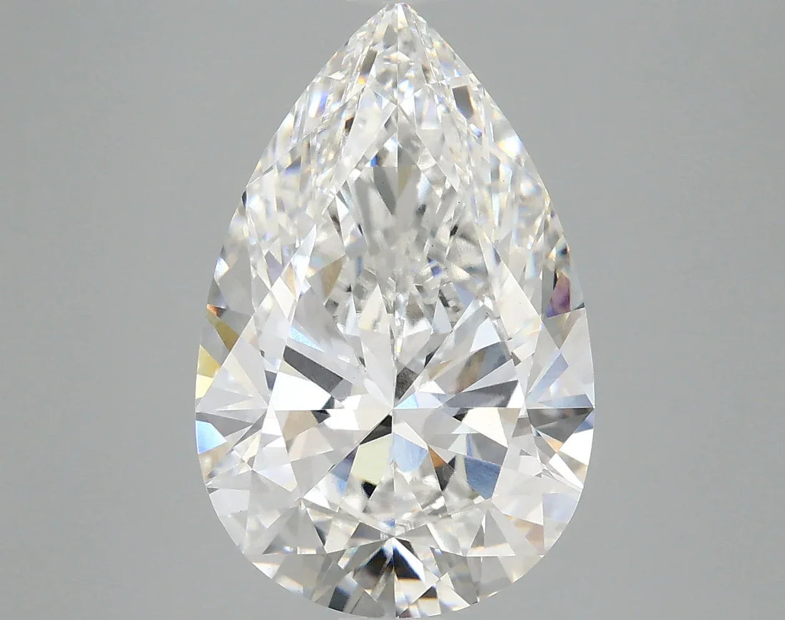 4.81 F VS1 PE Diamond