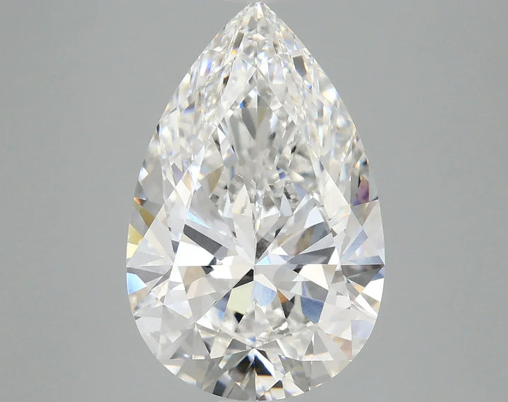 4.81 F VS1 PE Diamond