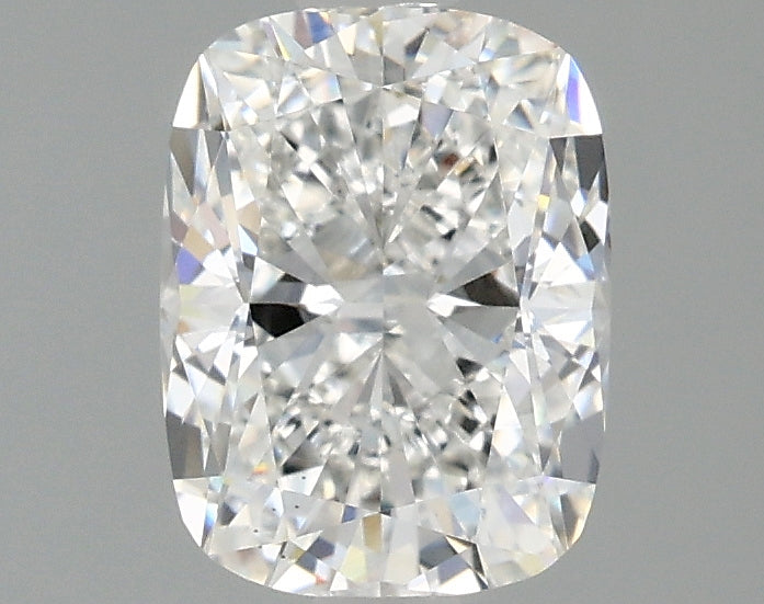 1.58 E VS1 CU Diamond