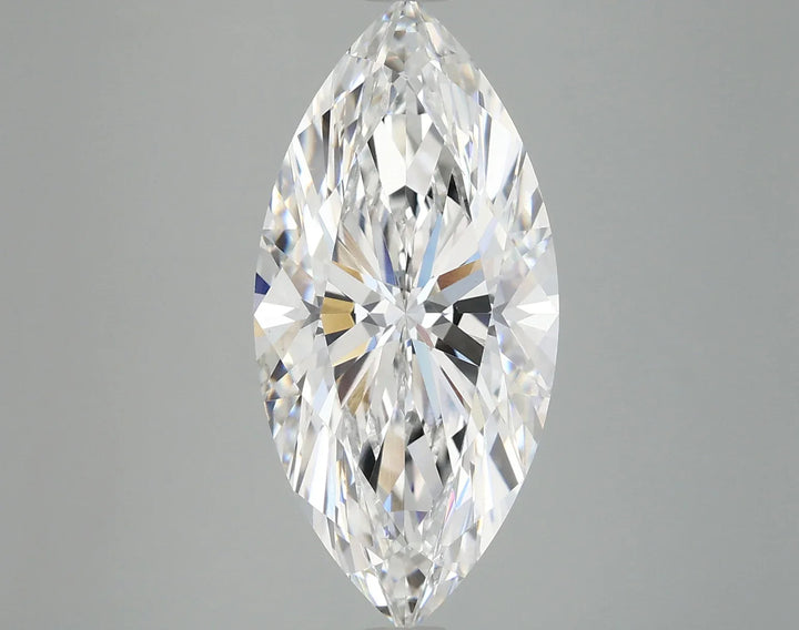 5.02 E VS1 MQ Diamond