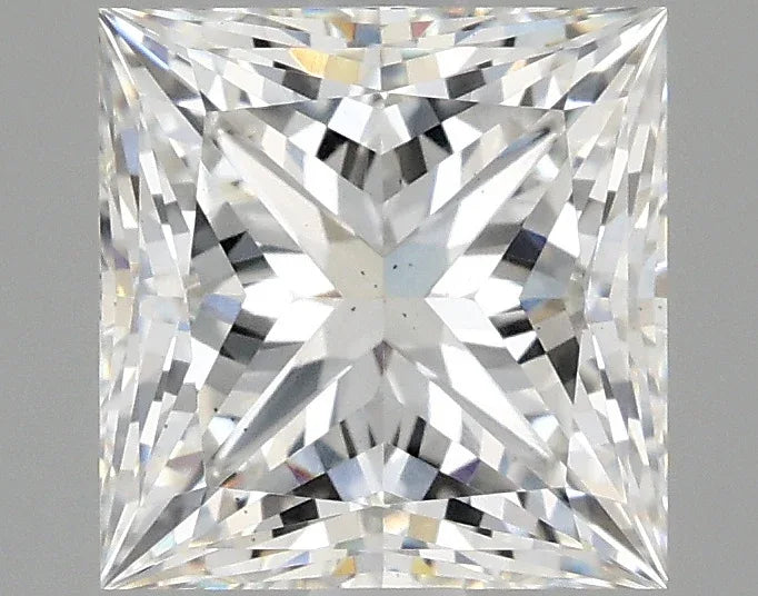 2.82 F VS2 PR Diamond