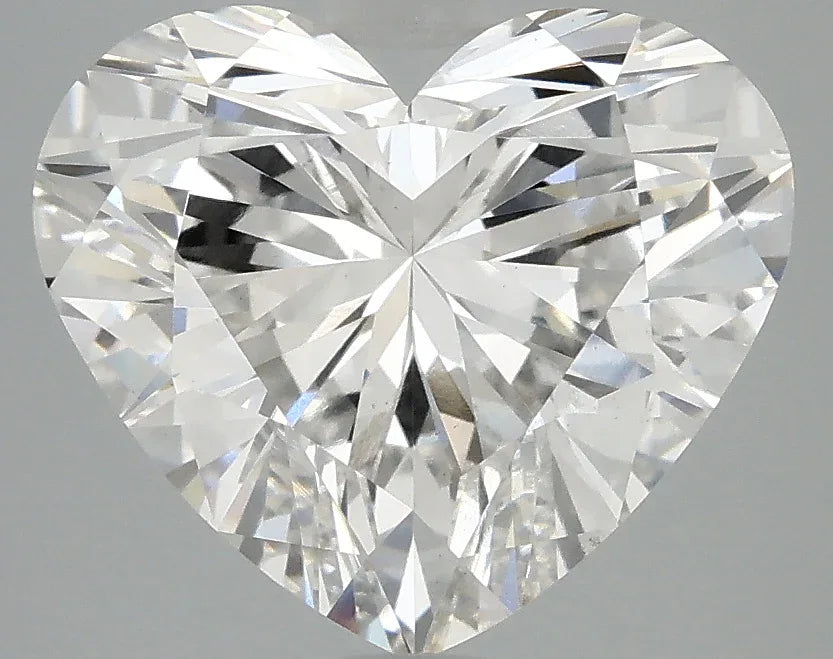 4.05 F VS1 HT Diamond