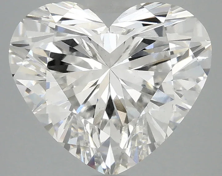 4.05 F VS1 HT Diamond